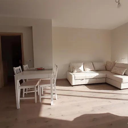 Agosto Azul Flat In Da Rocha Апартаменты Портиман